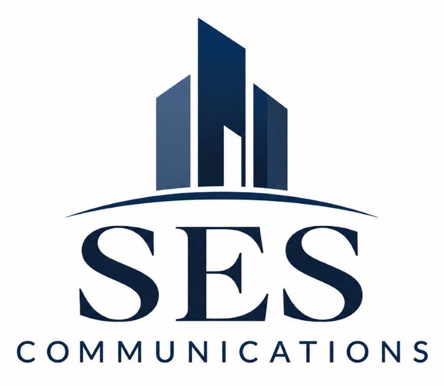 SES Communications