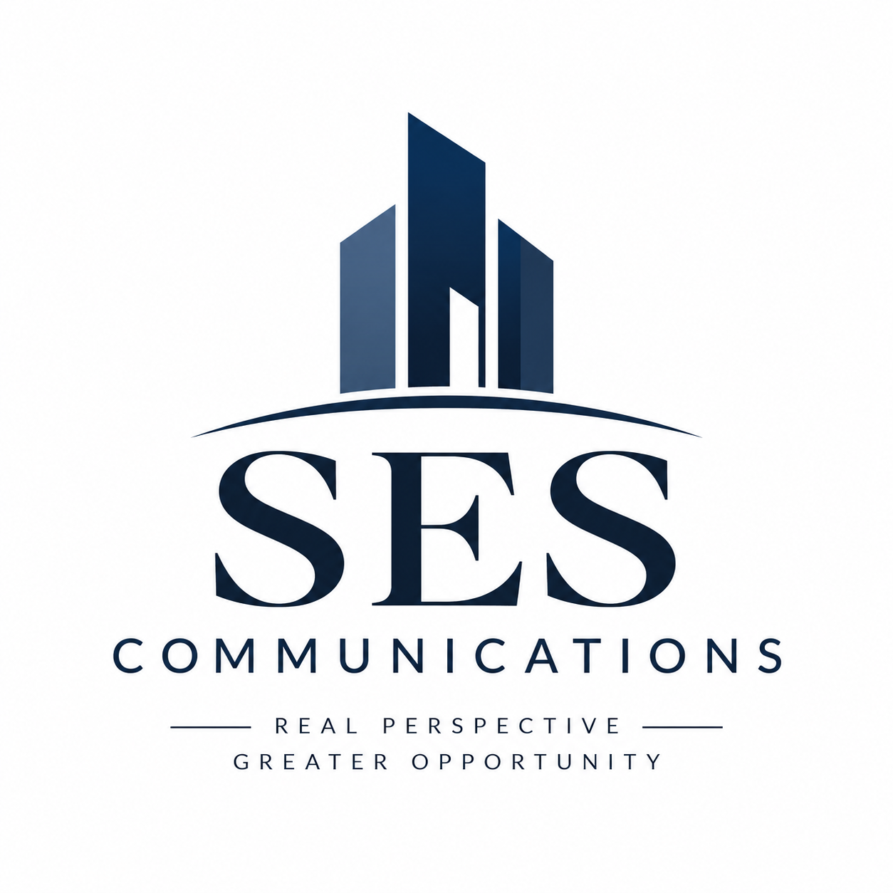 SES Communications